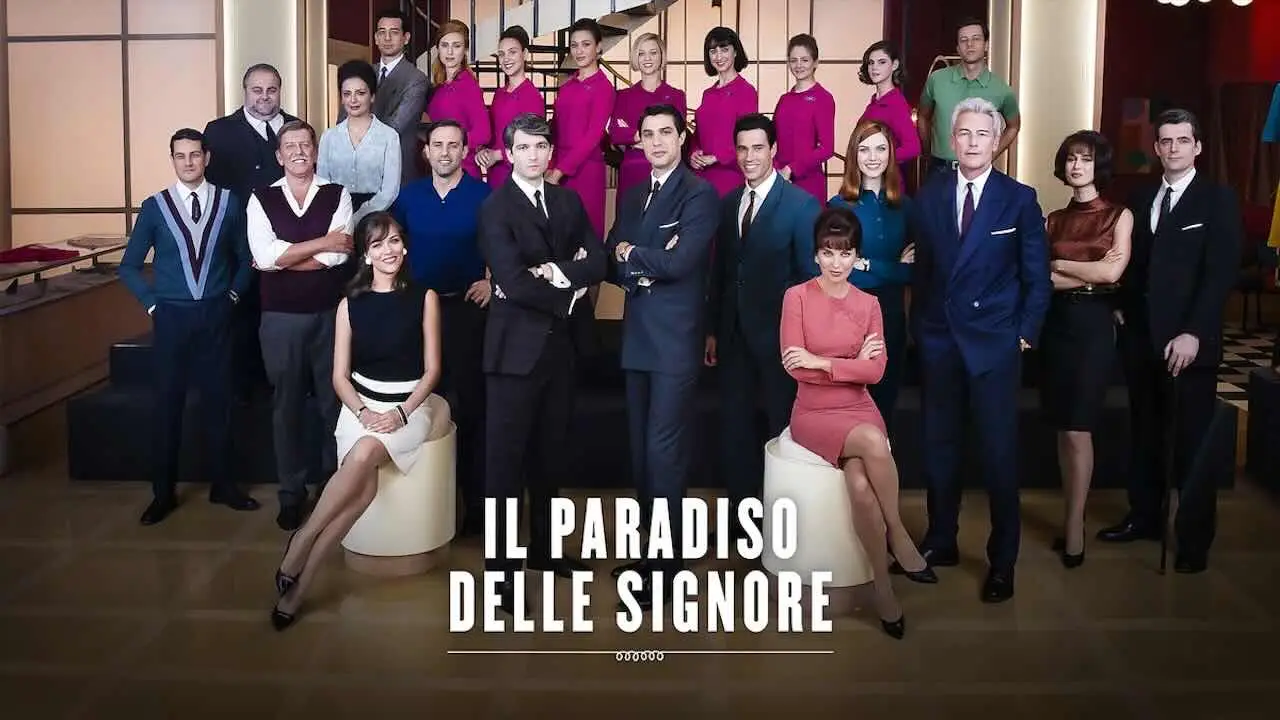 Articoli da leggere