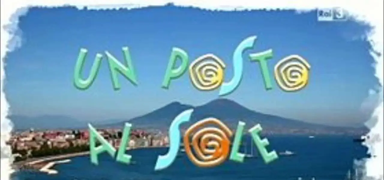 Articoli da leggere